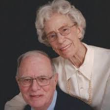 Doug Hauck's Instagram, Twitter & Facebook