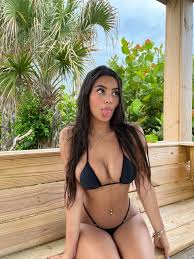 Baribiexbby55 Nude ♡ aka Amyyy.xo Amyyx3 Amyyy.xo__ barbiexbby55 Leaked -  13.53 GB BONUS (BEST WAY) • TopFapGirls