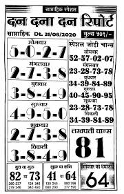 Arti angka 823 dan 832 meaning; Pin By Rajkumar On Dil English Vocabulary Words Lucky Numbers For Lottery Online Lottery
