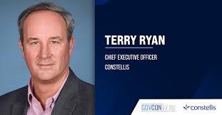 CBRE Data Center Solutions