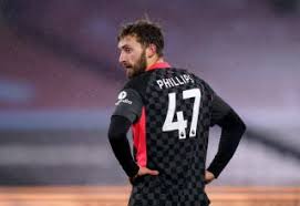 White has previously had spells on loan at newport county of league two, peterborough united of league one and leeds united. Fhmspcglwdyokm