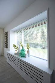Panoramafenster Wohnzimmer Einzigartig Fenster Sitzbank Holz In 2020 Heizungsverkleidung Renovierung Und Einrichtung Heizkorperverkleidung