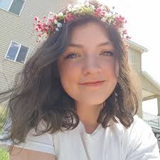 People who experienced Teton Dam flood for documentary project