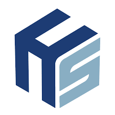Resource Image