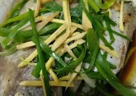 Bahan masakan seperti ayam, bebek, daging, ikan dan seafood atau yang lainnya sangat enak disajikan berbalur sambal rica2. Resep Unggulan Kerang Hijau Rica Rica Praktis Resep Masakanku
