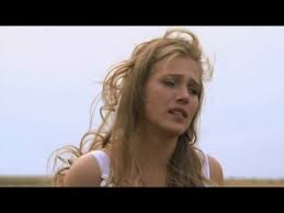 смотреть онлайн сериал широка река все серии в хорошем качестве Vorozhi Ne Vorozhi Nadezhda Kadysheva I Zolotoe Kolco Video2017 Youtube