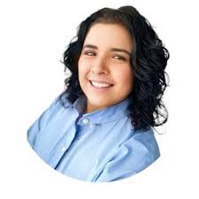 East Elmhurst, NY Real Estate Agents