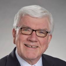 womenempoweringwomen #wnetcommunity #mentoring #network #careers…