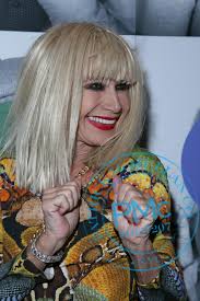 CO-OP FOOD and DRINK RESTAURANT PREVIEW PARTY