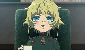 Top 25 Smartest Genius Anime Characters Ranked Fandomspot Browse and download minecraft anime servers by the planet minecraft community. top 25 smartest genius anime characters