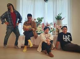 พ่อเศร้าสวดศพ 'ตุ้ย เพลย์กราวด์' หมอดูทักอายุไม่ถึง 50 โปรแกรมบอล ยูโร 2020 !! 6rmgkdobi8h58m