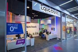 V equa bank za běžný účet nic neplatíte. Expressauto Cesky Equa Bank Vydelala Za Tri Kvartaly O 43 Vice Nez Loni