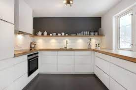 milles conseils comment choisir un luminaire de cuisine archzine fr cottage kitchen design kitchen remodel scandinavian kitchen