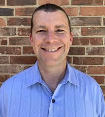 Honoring America's Fallen Heroes This Memorial Day