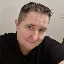 Kath | Pet sitter in Kilmore VIC | Pawshake.com.au