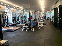 Discover an unparalleled member experience. A Comprehensive Guide And Rating Of Every Equinox Gym In New York City