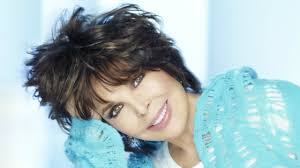 EXCLUSIVE: Carole Bayer Sager Recalls How Whitney Houston Was 'Lost' in Her  Own Addiction