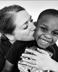 Covenant Care Adoptions added a...