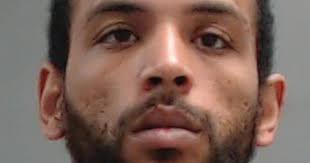 Habitual offender charged with four felonies gets probation