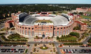 Viagogo.com has been visited by 100k+ users in the past month Pin On Florida State Seminoles
