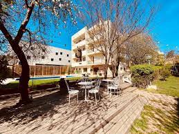 Prenota arome22, romania su tripadvisor: Hotel Arome 22 Eforie Sud Oferte De Cazare La Hotel Arome 22 Eforie Sud 2021