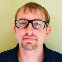 20+ "Munisteri" profiles