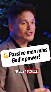 Shannon Pickard (@shannonpickard)