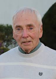 Walter T. Mitchell, Jr. Obituary