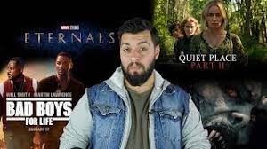 • care sunt filmele voastre preferate ever? Top 10 Cele Mai Scumpe Filme Indiene