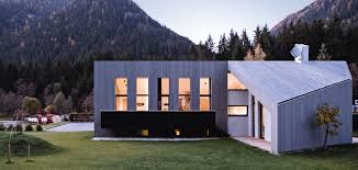 Youngarchitectureservices.com different designers have different working styles. House L The Plan