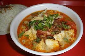 Fungsi soto betawi 1) sebagai appetizer artinya sebagai hidangan pembuka untuk membangkitkan selera makan. Soto Betawi Indonesian Beef Soup Of Kumasak Recipefy