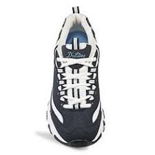 Find a variety of styles and colors today when you choose shoe dept. 42 Shoes Sketchers Ideas Shoes Skechers Skechers Shoes