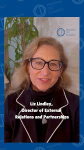This Volunteer Appreciation Week, we're sending a huge THANK YOU to the  volunteers who advance our mission each and every day., "You're making a  difference.", It's because of you that we're able to ...