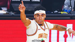 Colorado vs Iowa State Odds, Picks, Predictions — 1/29
