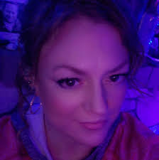 Jacqui Campbell Painter (JCP) Tattoos