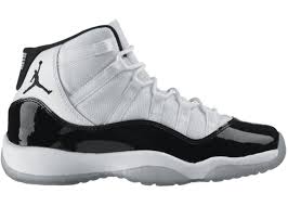 Skip to main search results. Jordan 11 Retro Concord 2011 Gs 378038 107