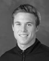 2007 Track Guide:2006 Track Guide.qxd.qxd