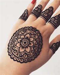 We replace all parts and consumables to ensure that you have no issues with quality or paper jams. Gol Tikki Mehndi Designs For Back Hand Images Gol Tikki Mehndi Designs For Back Hand Images Rajasthani These Gol Tikki Mehndi Designs Can Also Be Applied Casually Fertyyu
