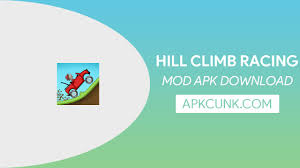Descargar hill climb racing mod apk 2021 (android). Hill Climb Racing Mod Apk V1 51 0 Download Android 2021