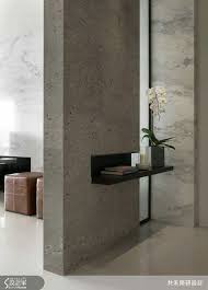 pin by punk masa on design trove modern interior interior house interior