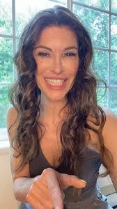 Gail Kasper's Instagram, Twitter & Facebook