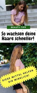 haare schneller wachsen lassen mit plantur 21 das haarwachstum beschleunigen loveforyu haare schneller wachsen lassen haarwachstum beschleunigen schnelles haarwachstum