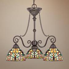 Maybe you would like to learn more about one of these? Pin On Kitchen Projects