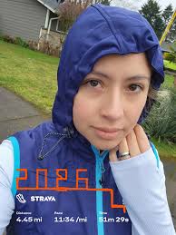 Strava workouts not logging in 2026 challenge?