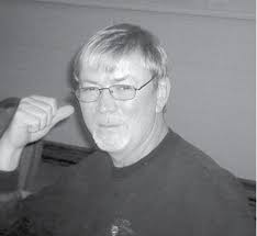 Clinton County News » Samuel Omer Dyer