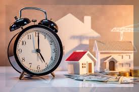 A hard money loan is a type of loan that is secured by real property. What Happens If My Fix And Flip Loan Payment To My Hard Money Lender Is Late