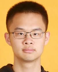 SCD2: Secure Content Delivery and Deduplication With Multiple Content  Providers in Information Centric Networking