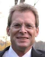 David Christy Obituary (2016)