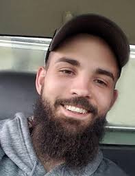 Obituary information for Nicholas B Slentz