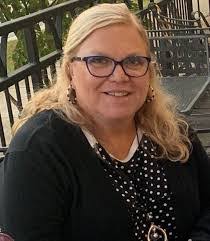 Dan Pike's Instagram, Twitter & Facebook